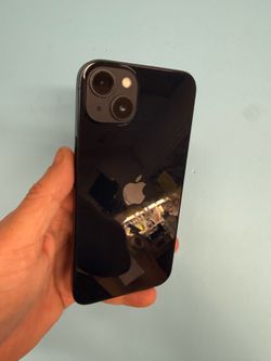 iPhone 15 plus unlocked for any carriers 128gb ( Liberado para cualquier companias)