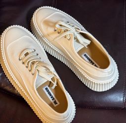 Jil Sander Designer Shoes