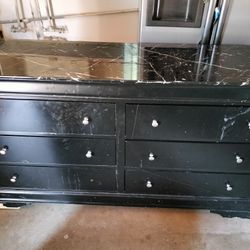 Dresser For Sale