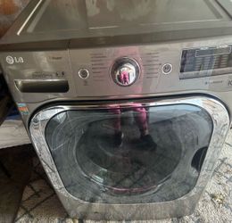 Excellent condition