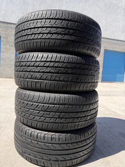 205/50ZR17