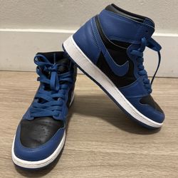 Nike Jordan Air 1 