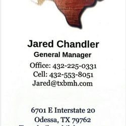 Want Your Sanity Back? Need Your Own 3bed 2bath Quiet Space ?its Here 