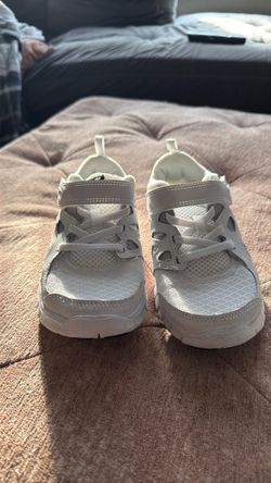 Nike downshifter 12 NN (PSV)
