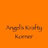 ANGEL'S KRAFTY KORNER 