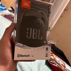 Never Used Brand New