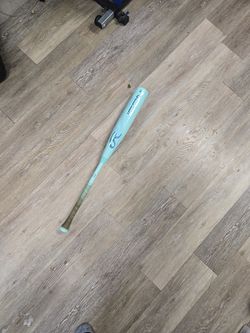 Baseball Bat Icon 31 drop 5