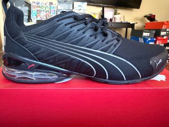 Puma Men's Running Sneakers