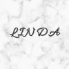 Linda
