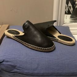 Flat Shoes