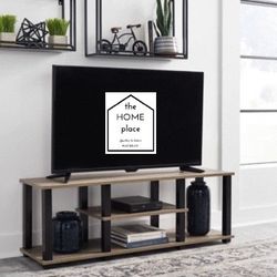 New Arrival!!!  Brand New Tv Stand, In Stock NOW!!!