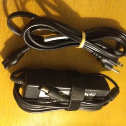 Dell 65w Charger