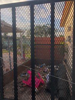 Trailer en muy buen estado