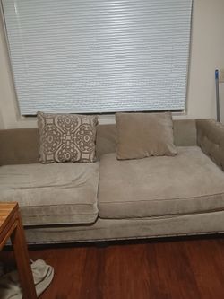 Couches