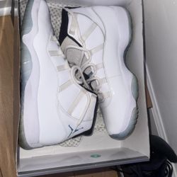 jordan 11s