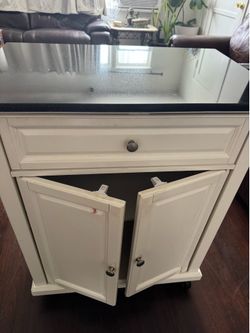 Crossley furniture