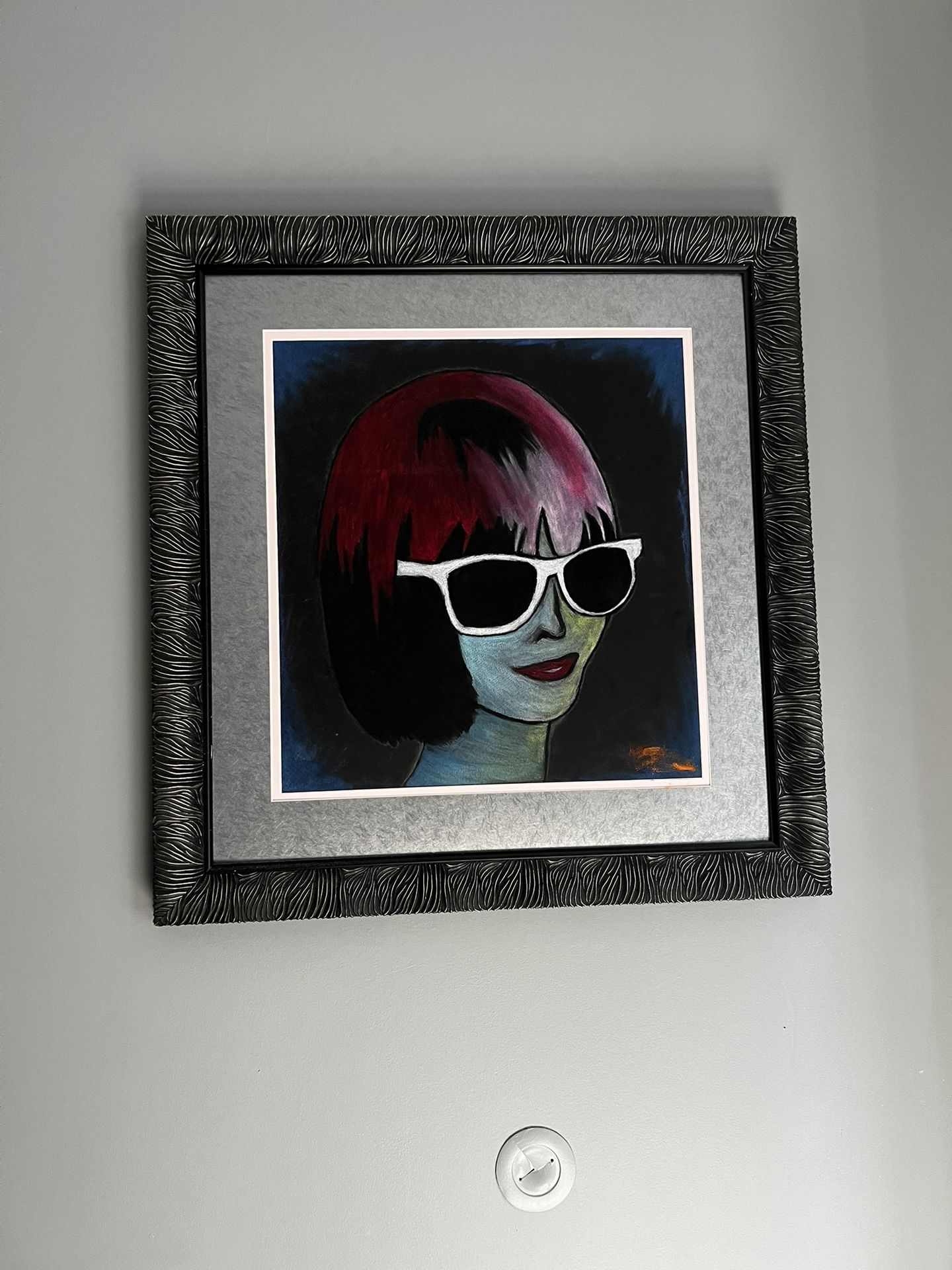 Free Artwork