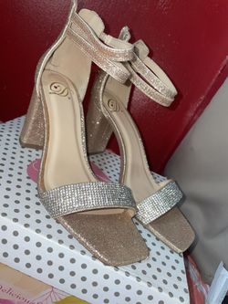 Women Heels