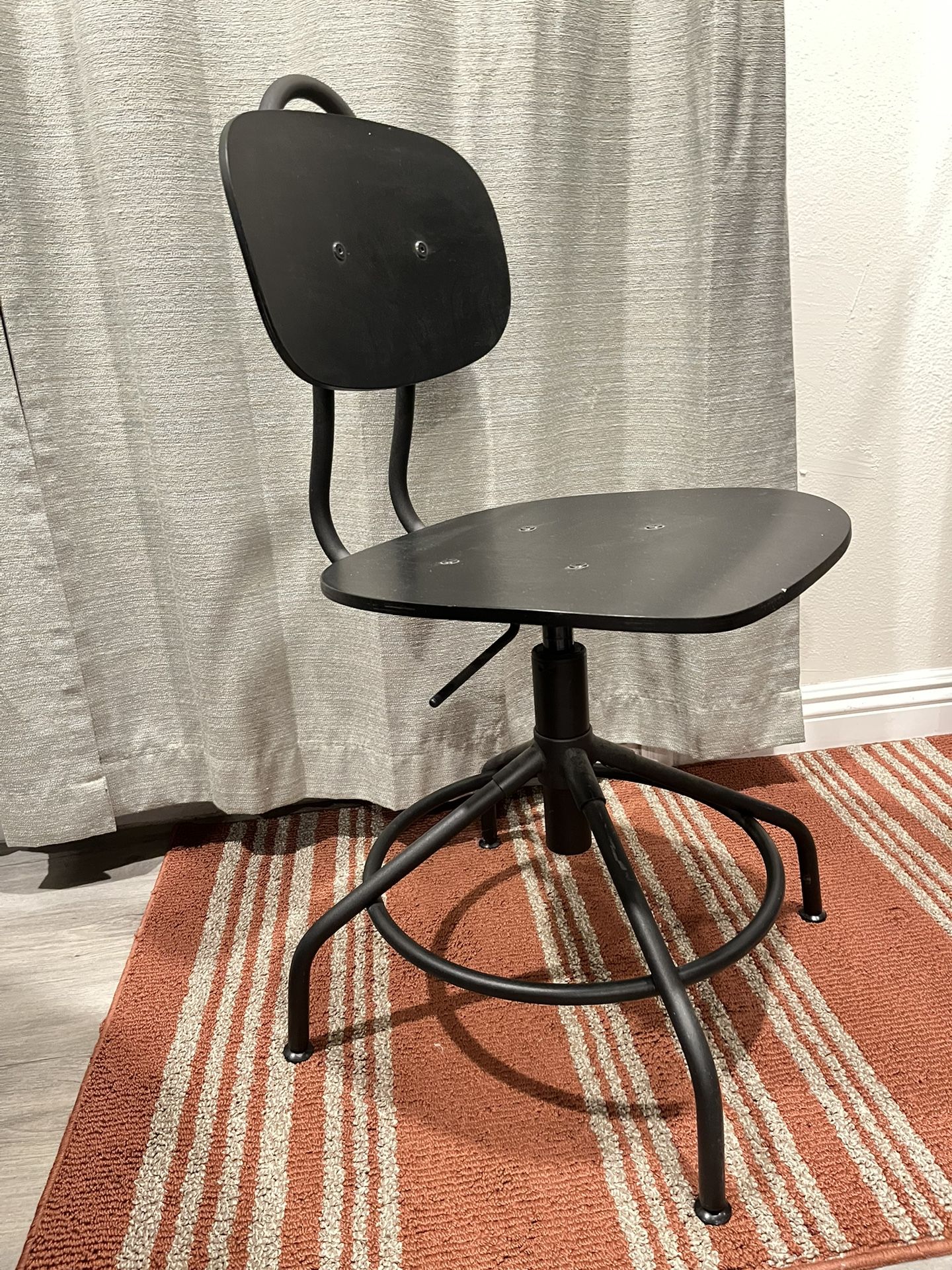 Desk Chair