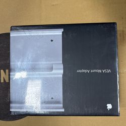 Apple VESA Mount Adapter