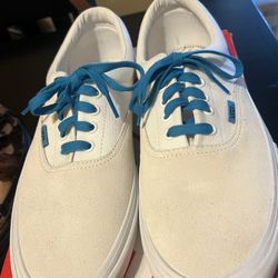Brand New Vans Era Pro Sneaker 11.5
