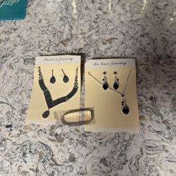 For Both Of Them Is $15