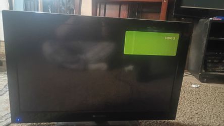 30 in tv brand element