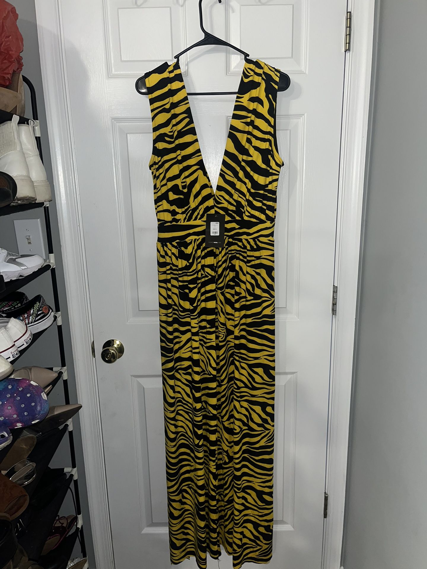 Plus size clothing For Sale-Cheap-New And Barely Worn