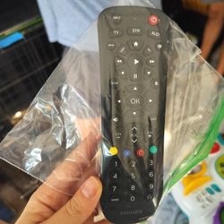 Coby Tv 