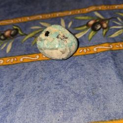 Amazonite 