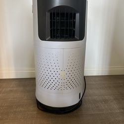 Briza Air Cooler