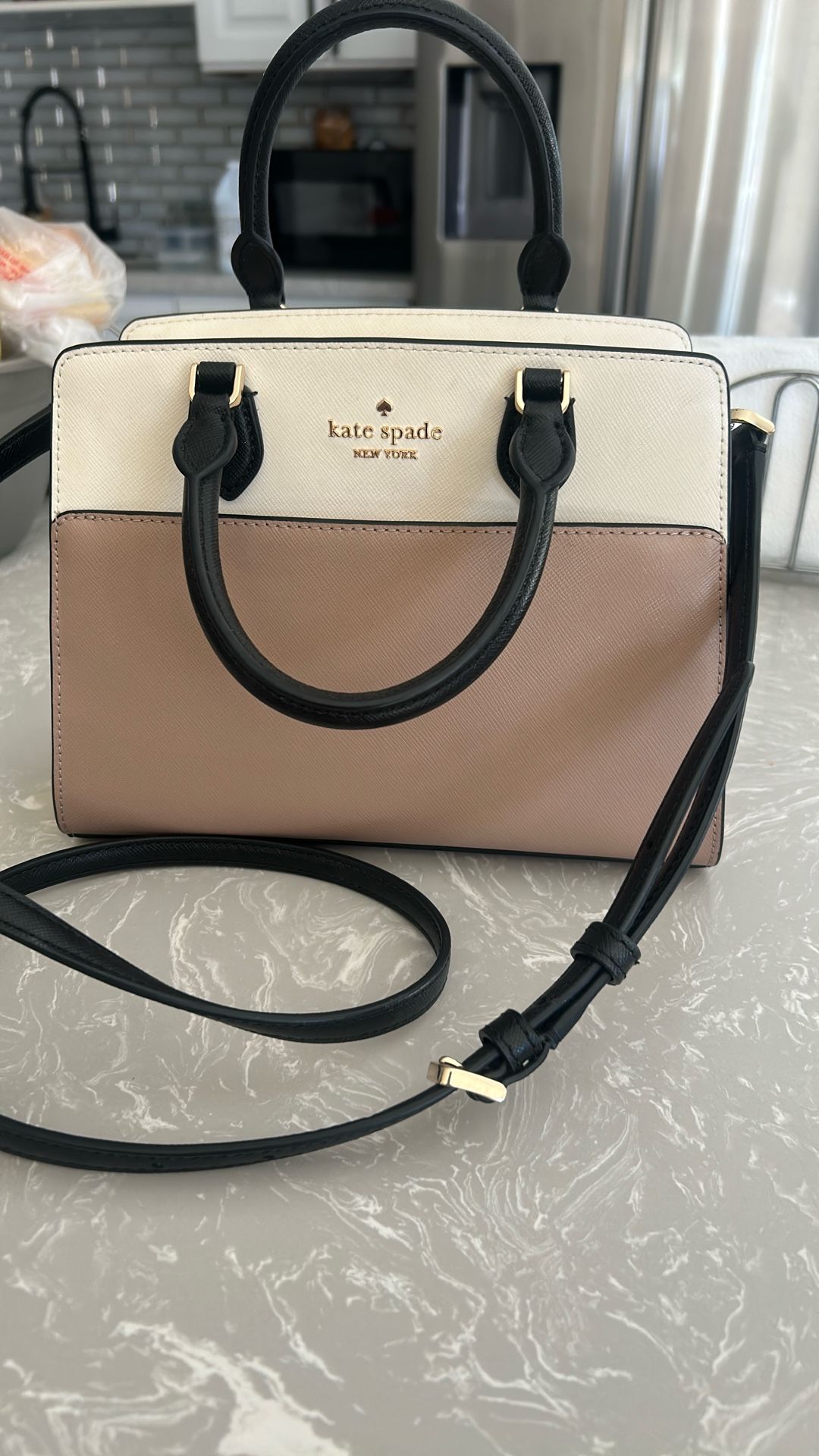     Kate Spade ♠️ “Original “