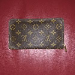 ❤️LOUIS VUITTON WALLET❤️