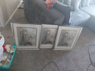 Pic Frames
