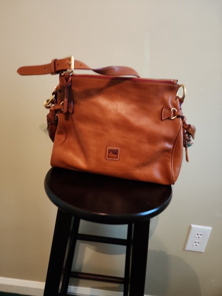 Dooney & Bourke Handbag