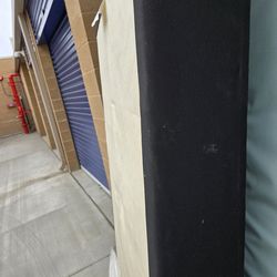 Box springs full size