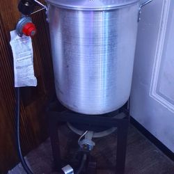 Home Essentials appliances clothes and more Etc