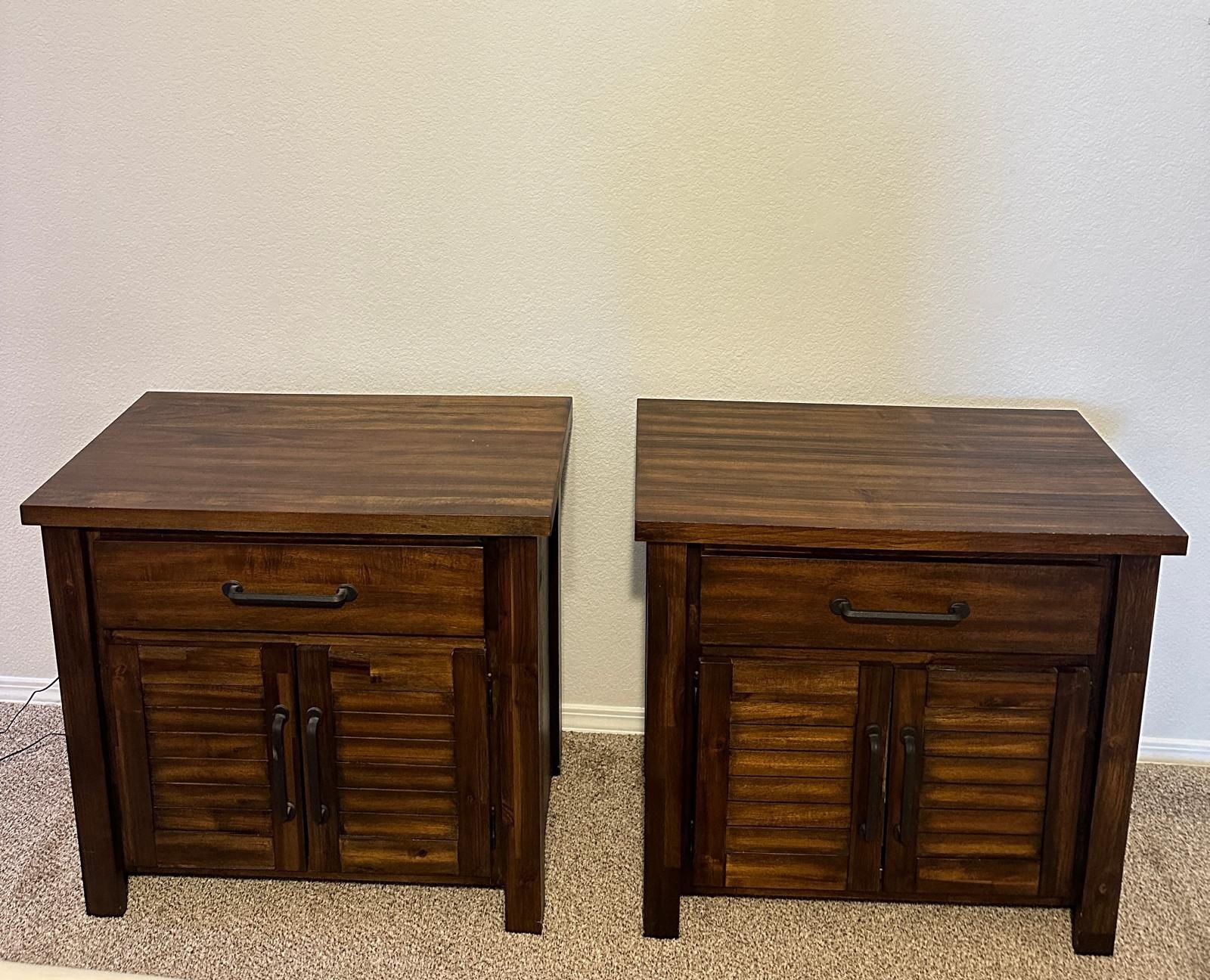 Night Stand