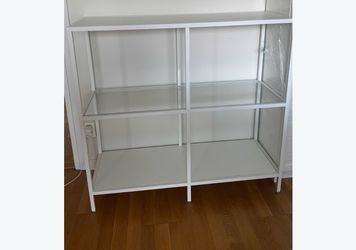 IKEA vittsjo