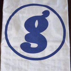 Supreme x GDEH collab tee 