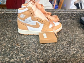 Size 5 brand new