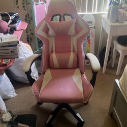 Gaming Chair