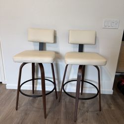 Stools