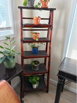 Move out sale - Very less price- check description