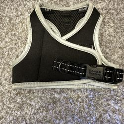 Pet Harness Size S