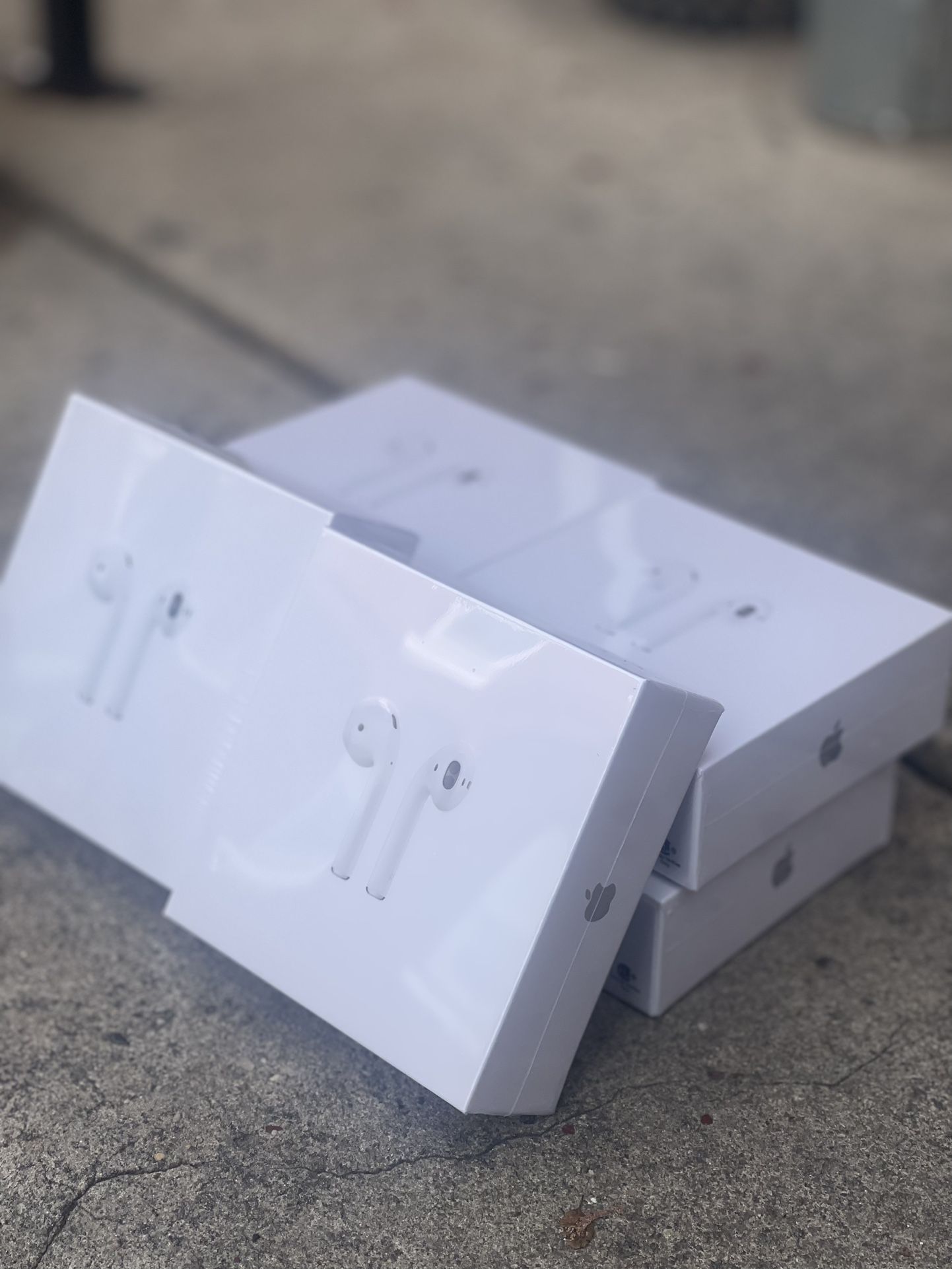 AirPods Gen 2,All Products : American Fashion Style Bags On Sale