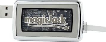 magic jack