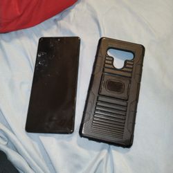 Boost Mobile  LG Stylo 6 