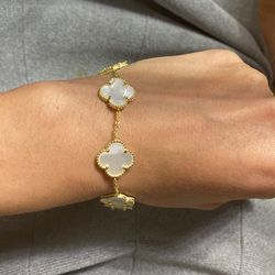 Jewlery
