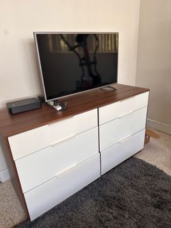 Furniture and household items for sale